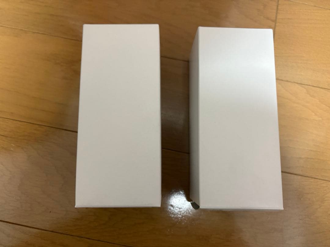 プジョー　ペッパー&ソルトミル　クロワジエール 13cm 新品未使用ギフト舗装付