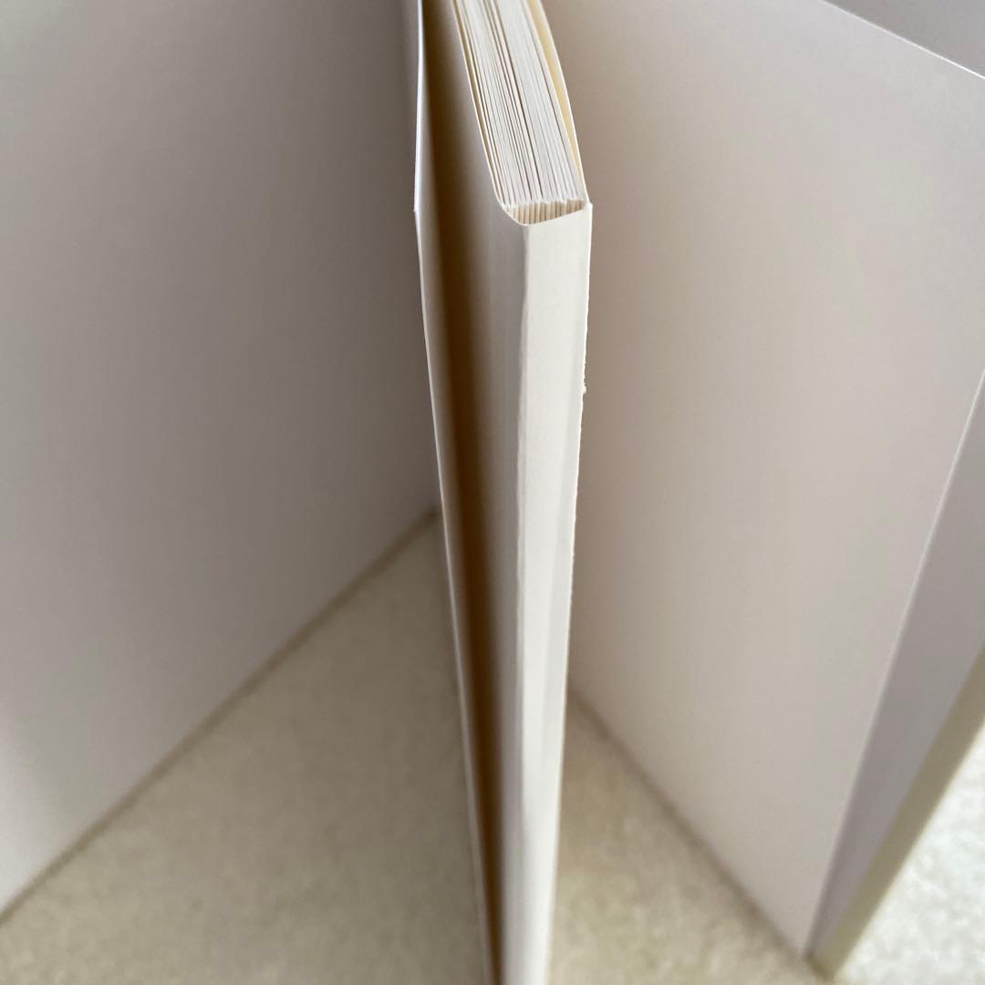 Bae Yong Joon （ヨン様写真集3部） THE IMAGE VOL.1