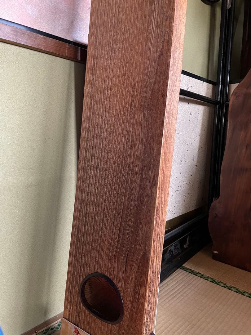 琴/箏/くり甲/綾杉彫/演奏会用・和楽器