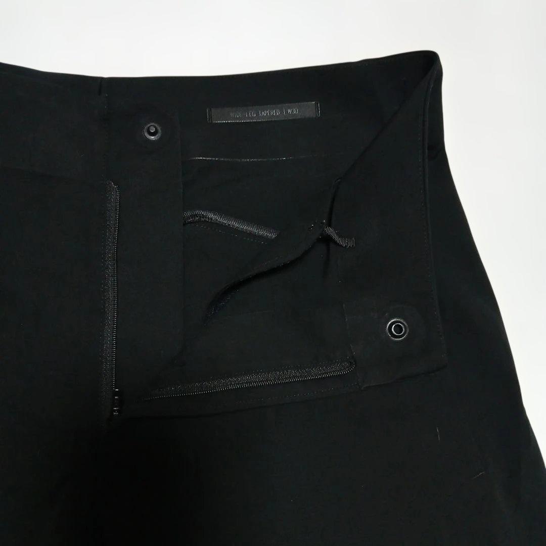 デサントオルテライン BOA付 HIGH STRETCH PANTS 30