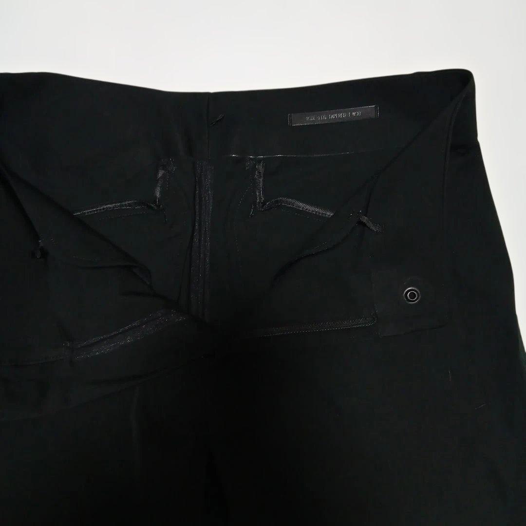 デサントオルテライン BOA付 HIGH STRETCH PANTS 30