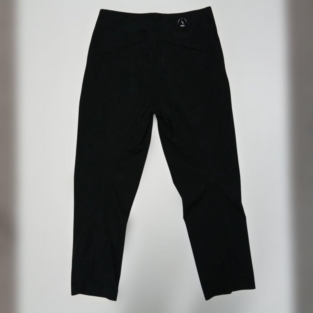 デサントオルテライン BOA付 HIGH STRETCH PANTS 30