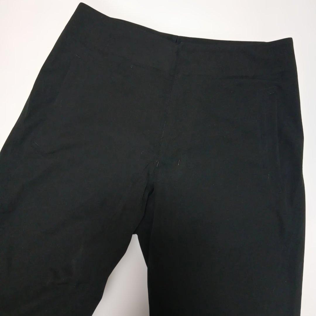デサントオルテライン BOA付 HIGH STRETCH PANTS 30