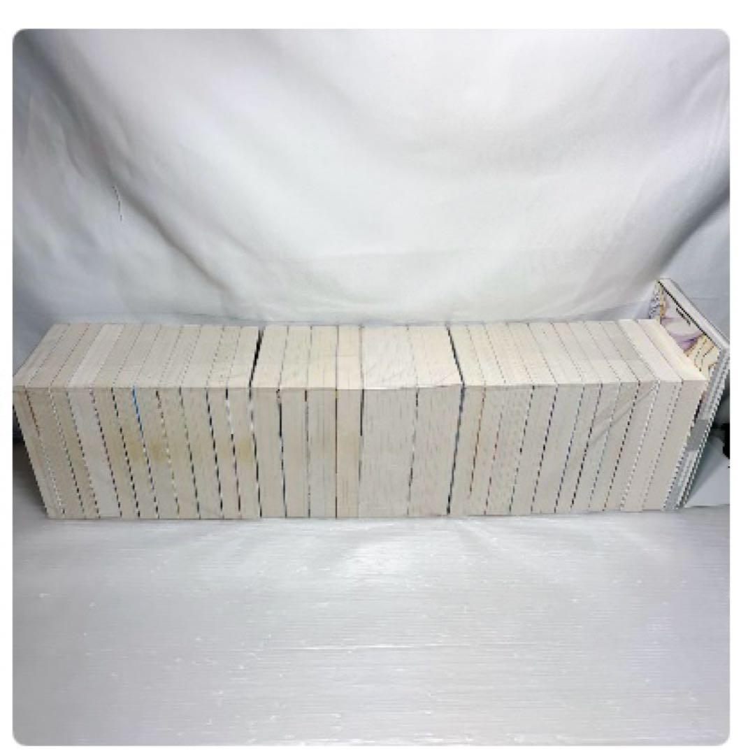 とある魔術の禁書目録　旧約　新約　リバース　創約　関連本付き　62冊セット