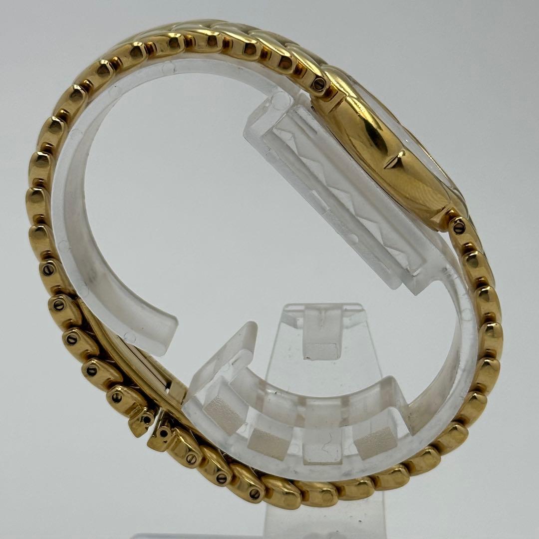 RAYMOND WELL レイモンドウィル レディース 1504