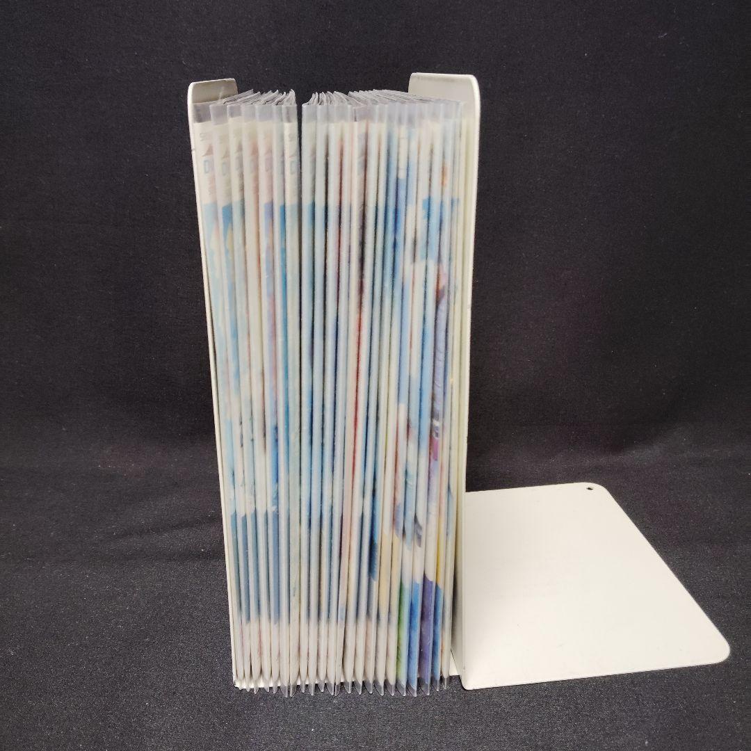 「釣りバカ日誌」　DVD　シリーズ全巻セット　計22巻　邦画　 西田敏行