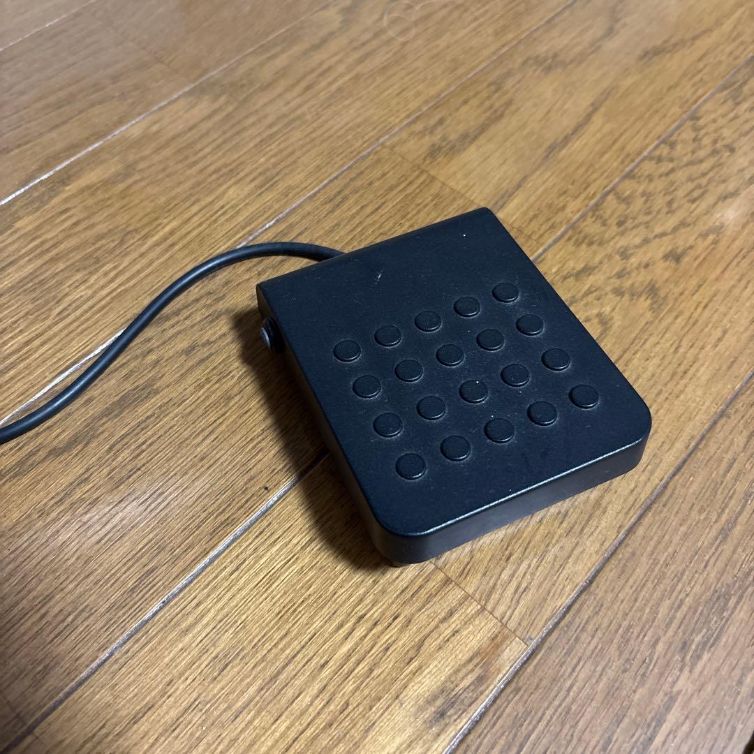 privia PX-120 電子ピアノ