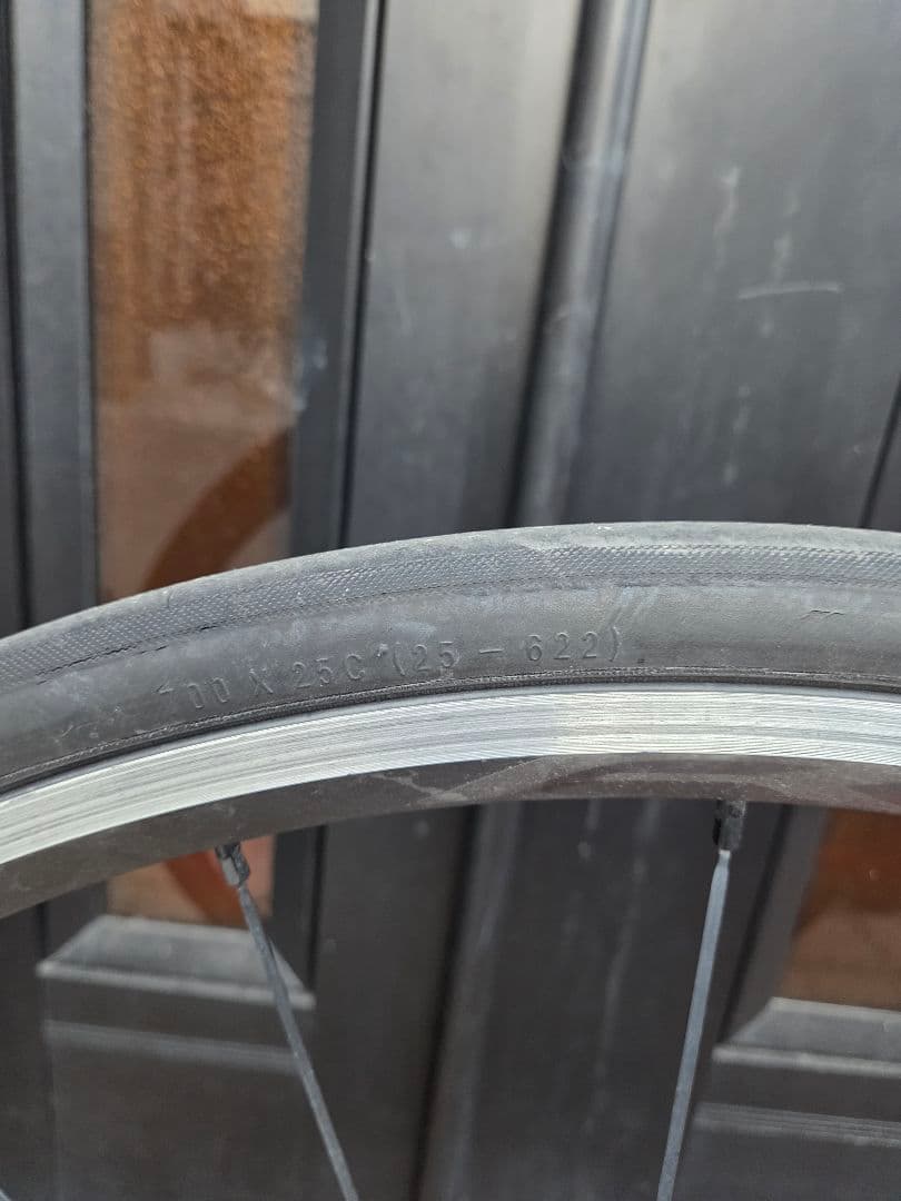 Trek Factory Racing トレック ロードバイク