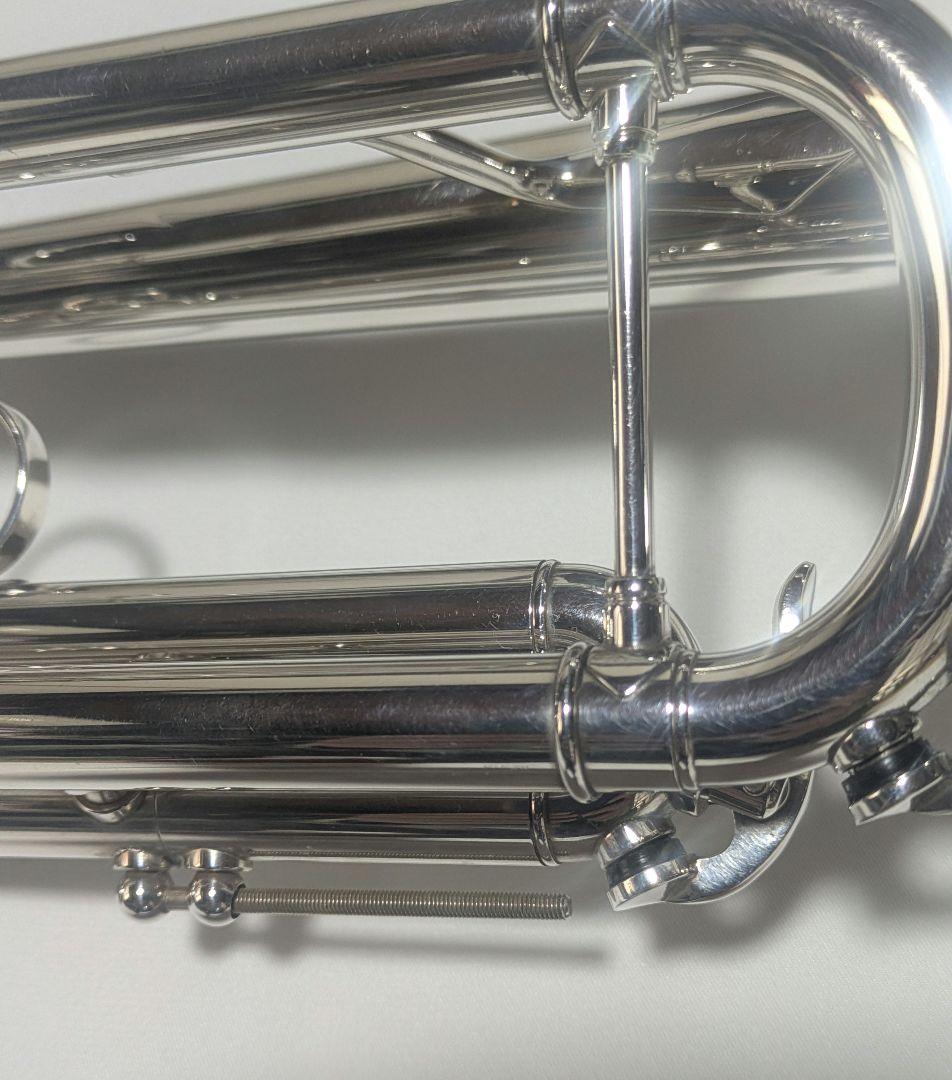 YAMAHA　 ヤマハ　YTR 800GS