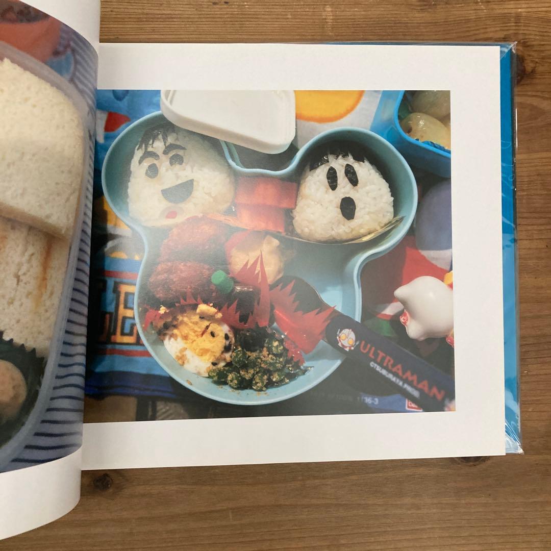 いま　大橋 仁　Jin Ohashi　青幻舎