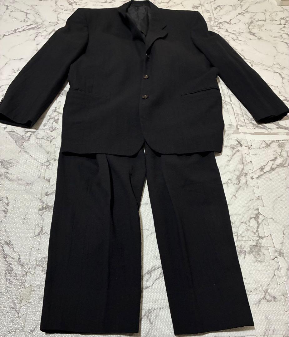 ★コムデギャルソン