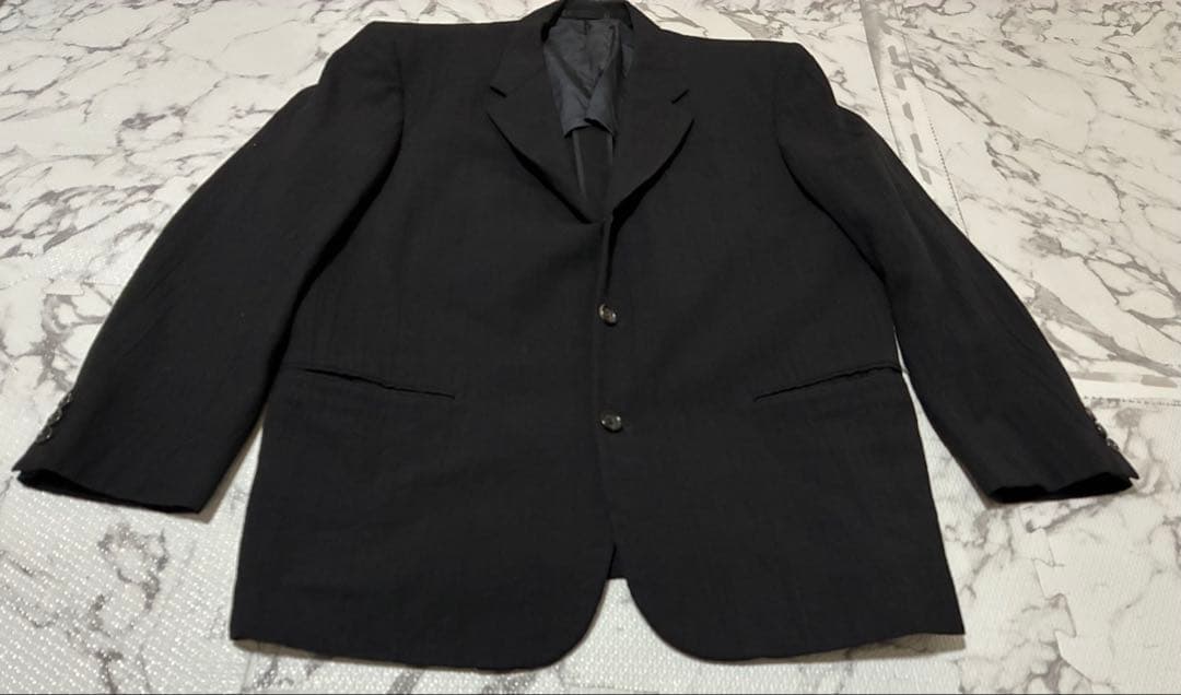 ★コムデギャルソン