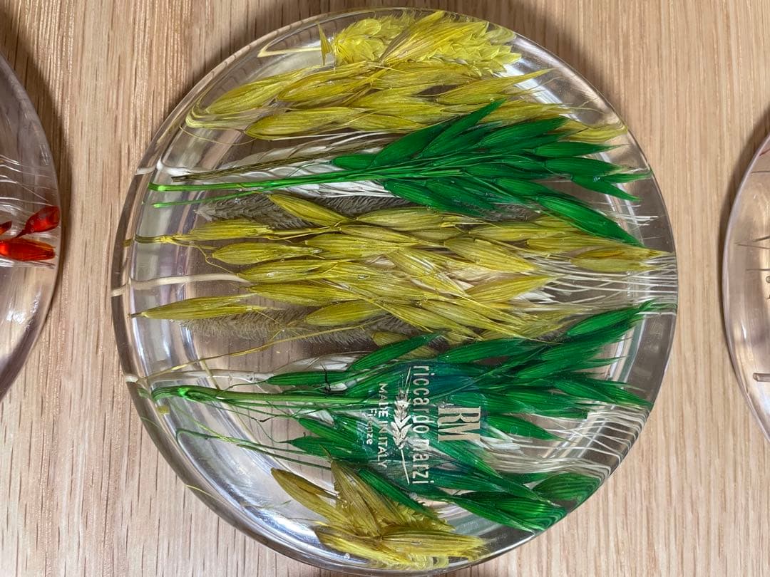 リカルドマルツィ