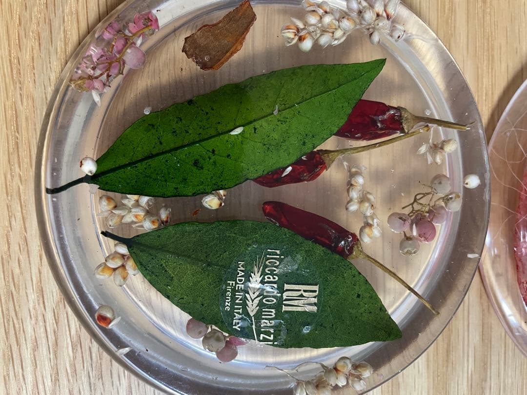 リカルドマルツィ