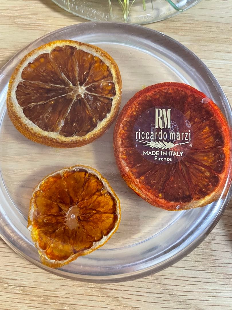 リカルドマルツィ