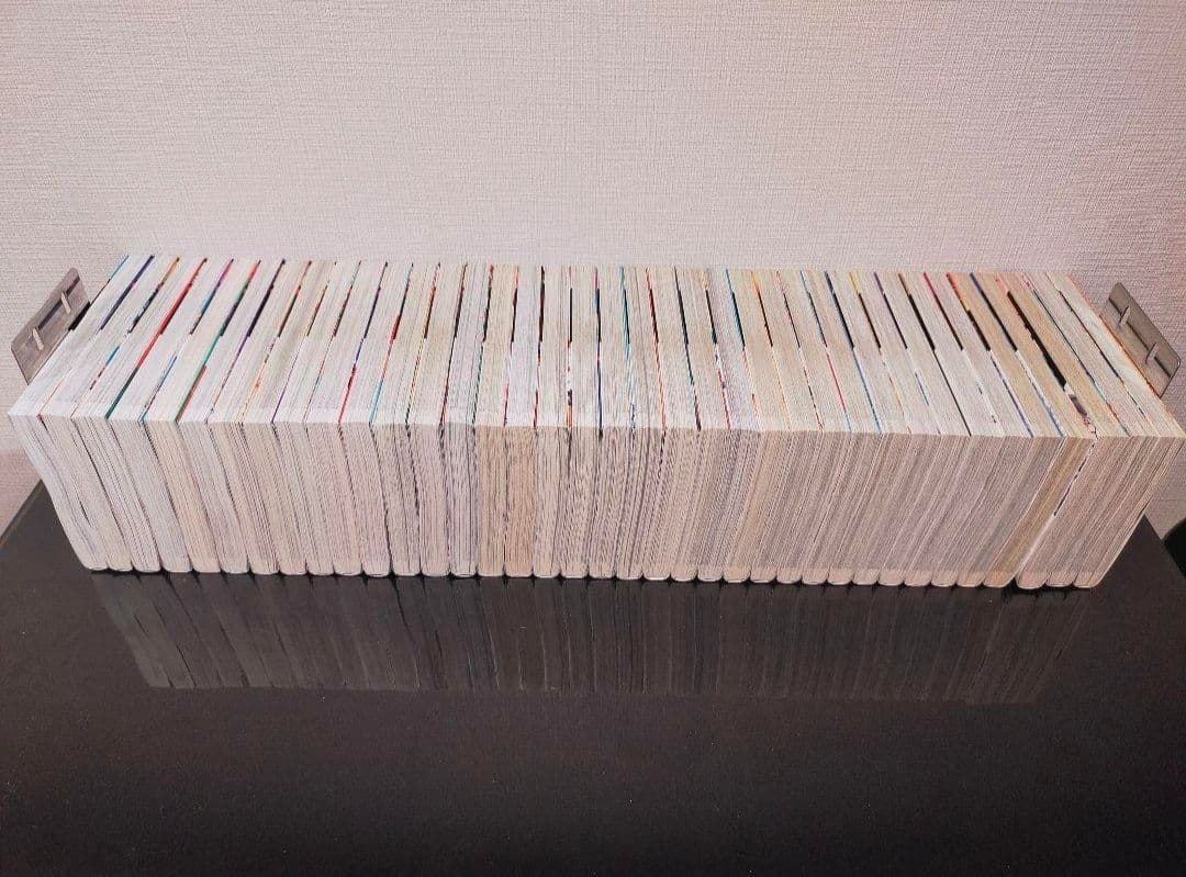 キングダム 全巻 1巻〜74巻