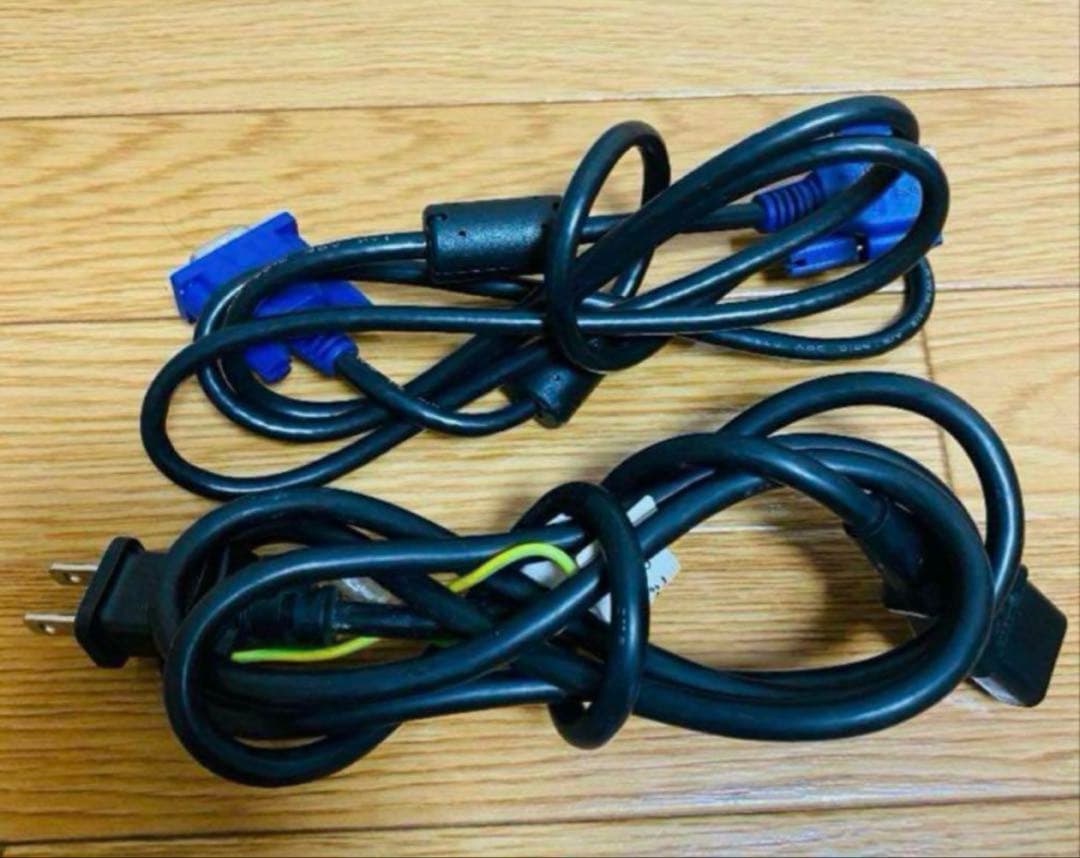 DELLデスクトップパソコンOffice/新品 SSD256/3TB/win11