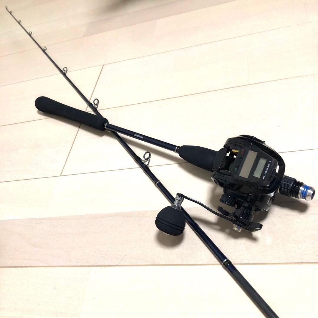 グラップラーBB B631