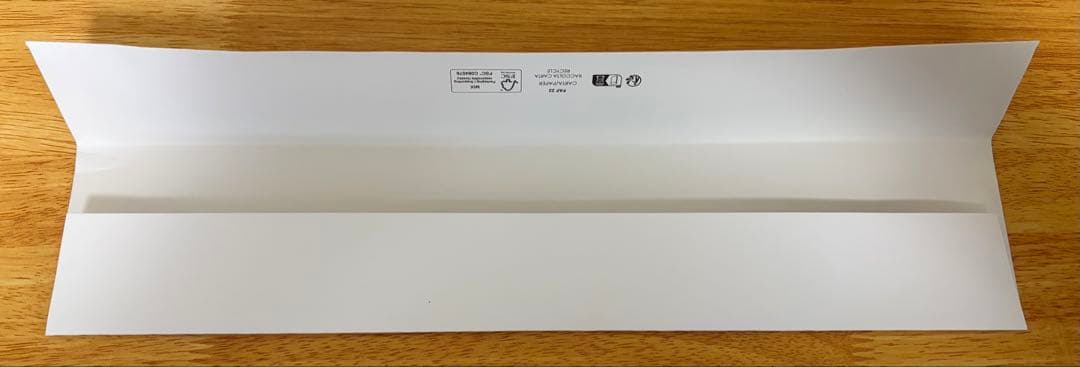 【未使用・ギフト袋付】ポールスミス ネクタイ シルク100% 自転車モチーフ