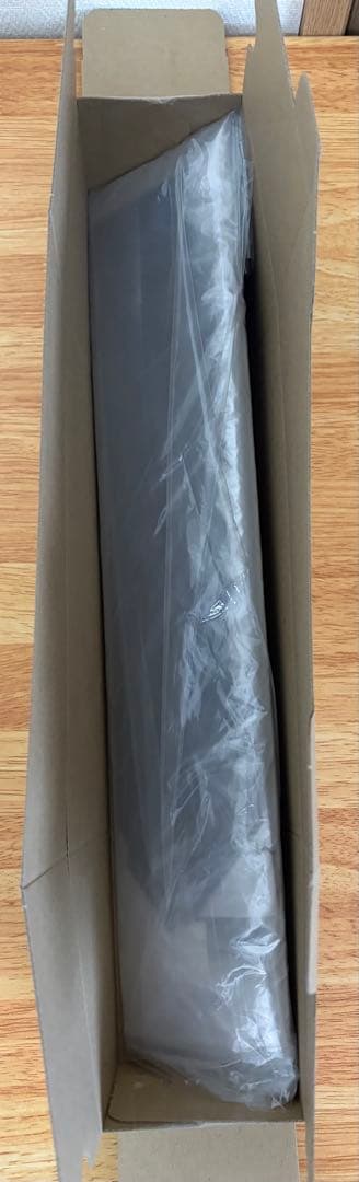 【未使用・ギフト袋付】ポールスミス ネクタイ シルク100% 自転車モチーフ