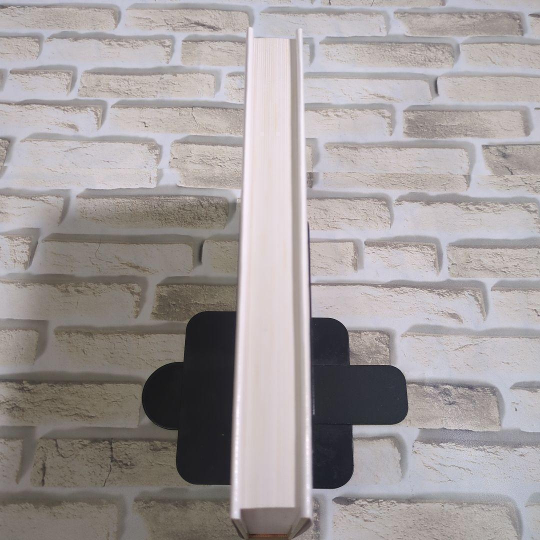 マキシロフェイシャル オーソペディックス 小児歯科矯正治療へのアプローチ