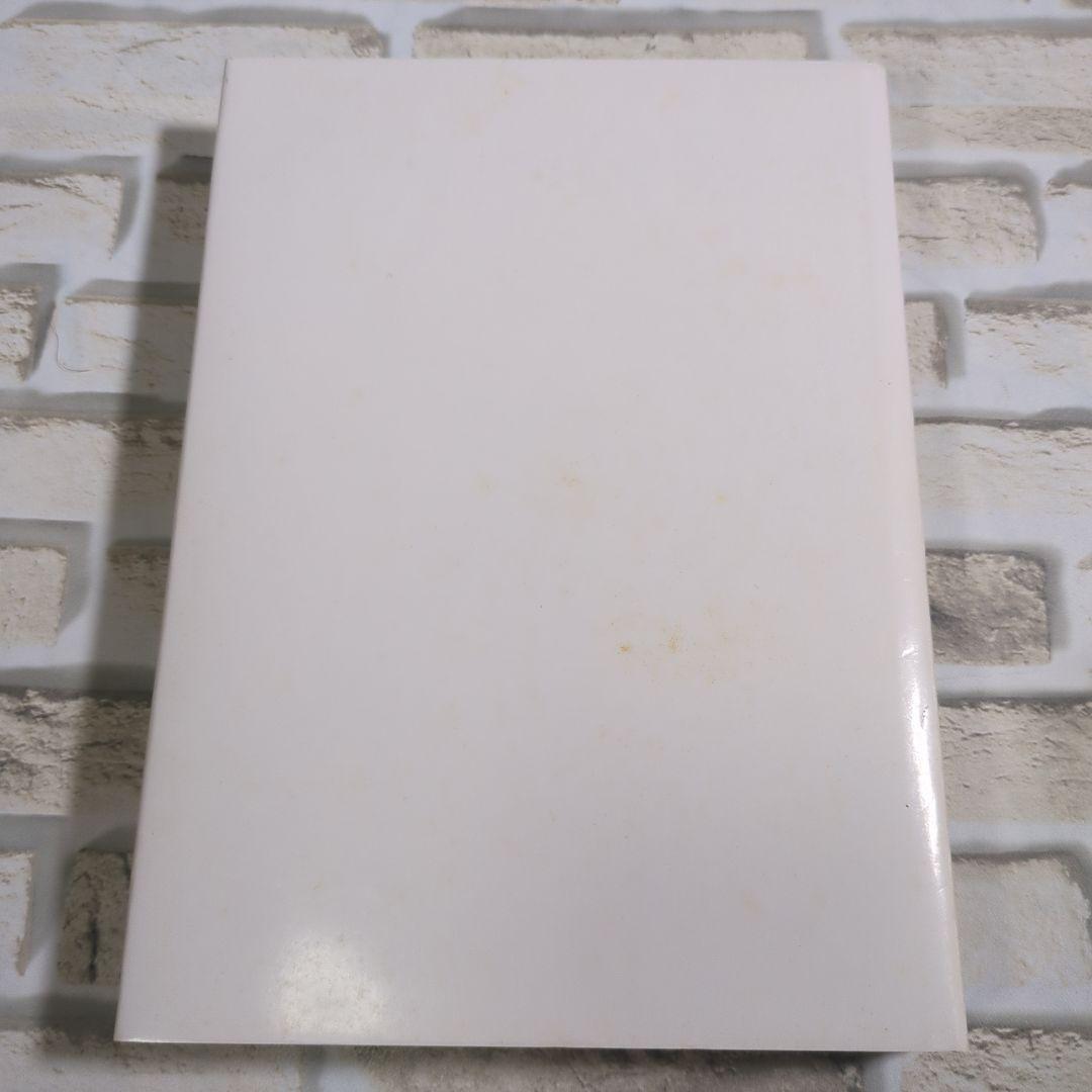 マキシロフェイシャル オーソペディックス 小児歯科矯正治療へのアプローチ