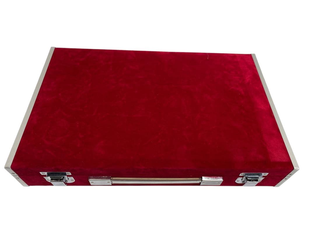 王朝 麻雀セット 未使用 136枚　最高級