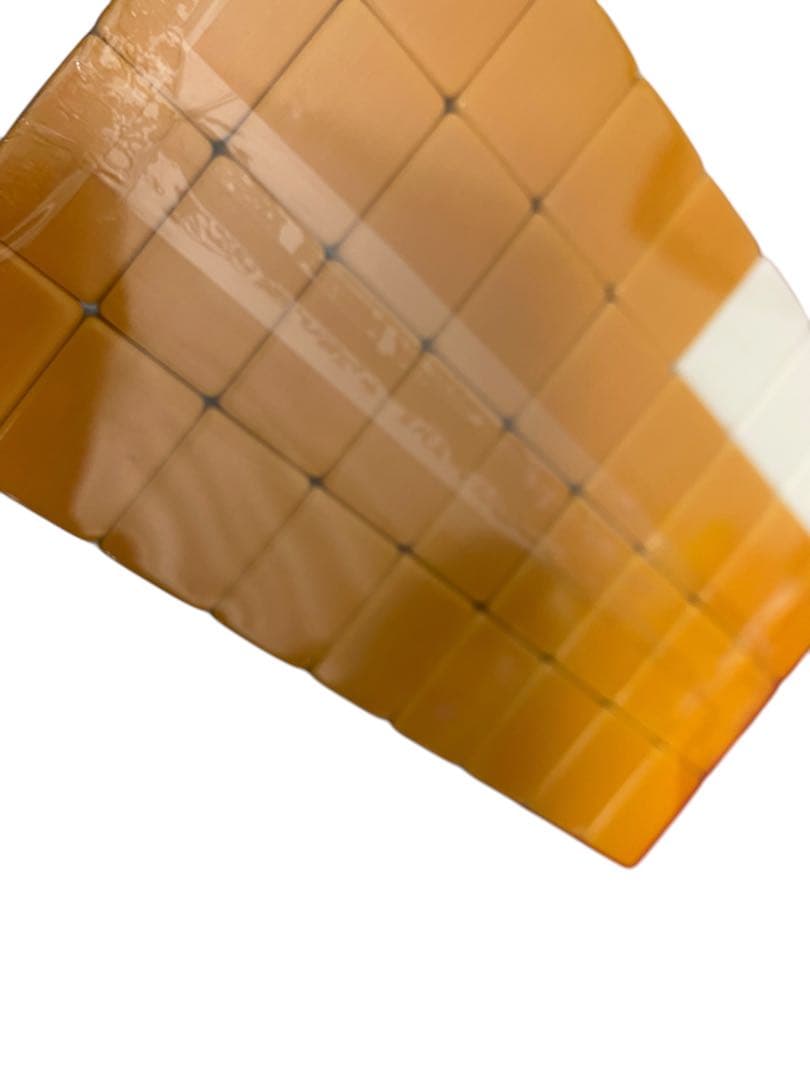 王朝 麻雀セット 未使用 136枚　最高級