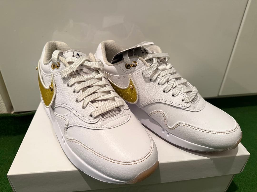 Eastside Golf×Nike Air Max 1 86 OG Golf