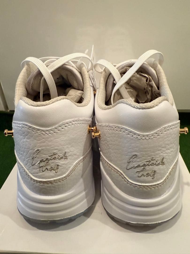 Eastside Golf×Nike Air Max 1 86 OG Golf