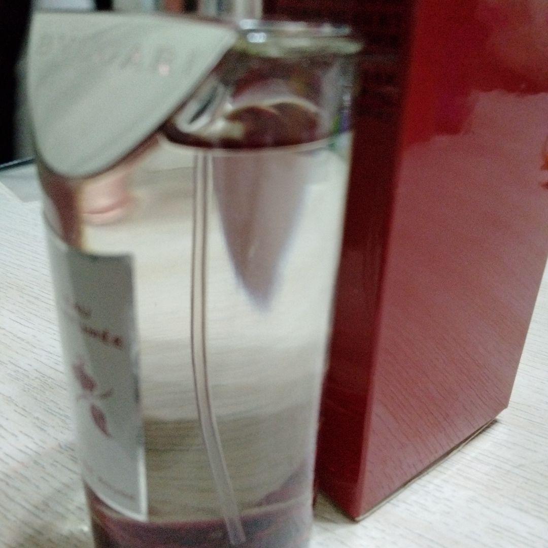 ブルガリ パフメ オーテルージュ オーデコロン スプレー 50ml 廃盤品