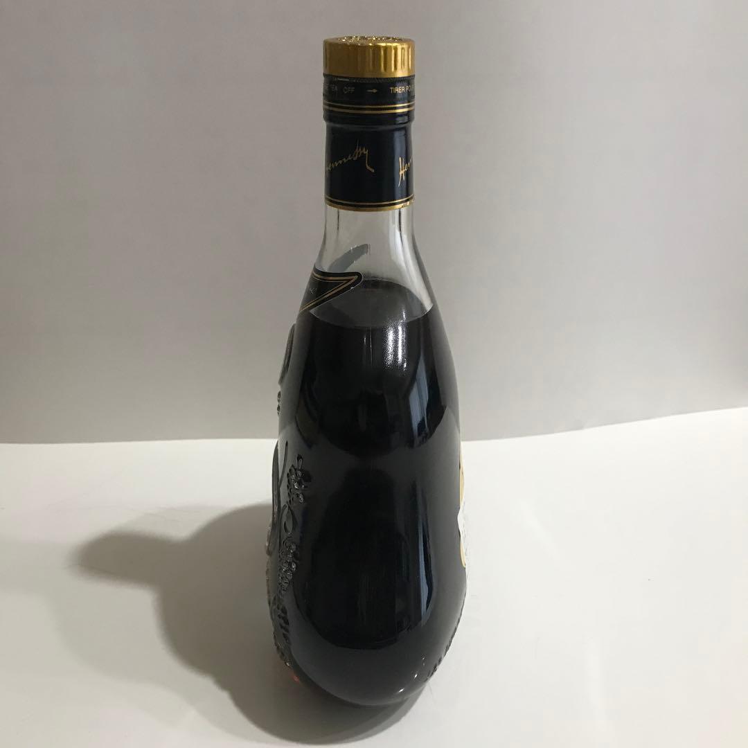 専用　Hennessy XO 箱なし