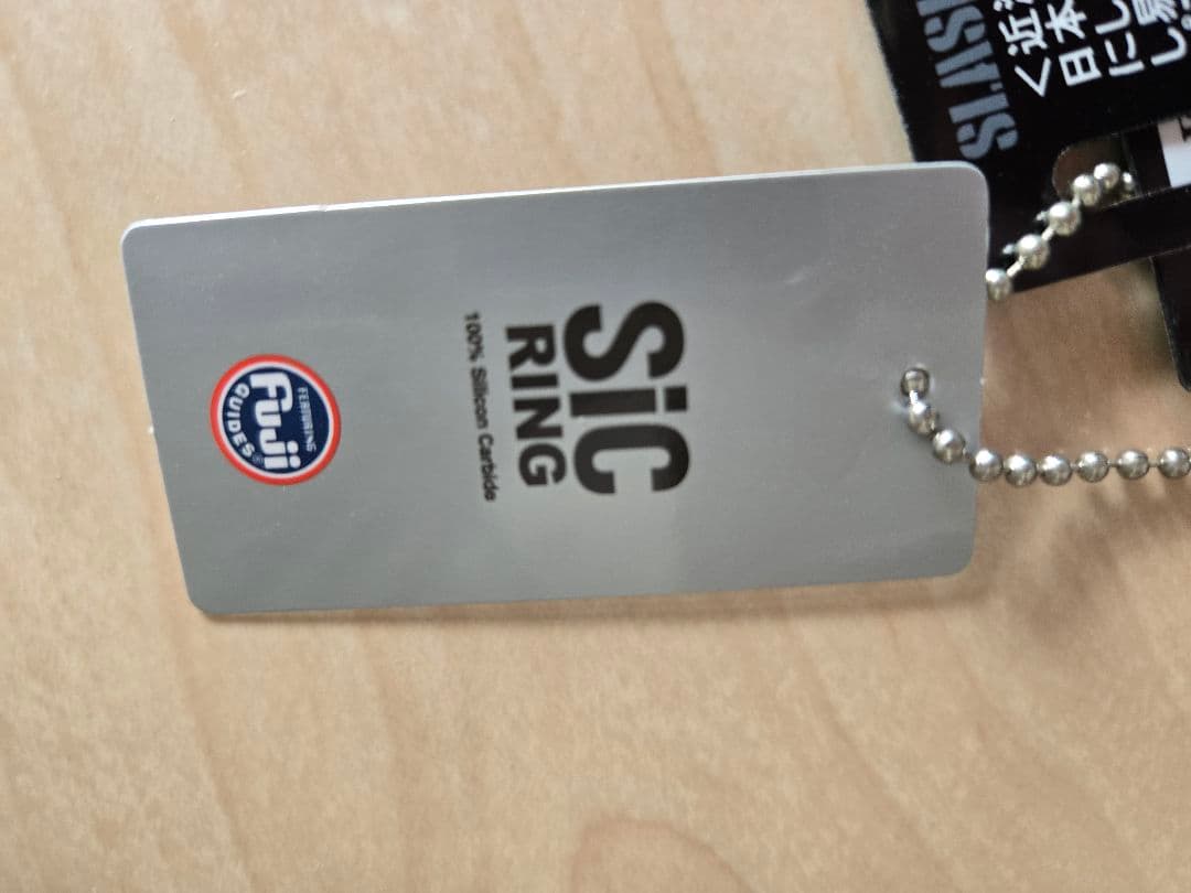 【K】【値下げ】FULLSAIL THIEF FT-S78M-CT