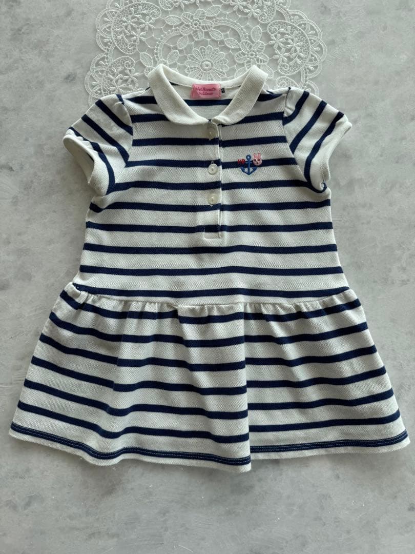 【Ray】リクエスト 4点 まとめ商品