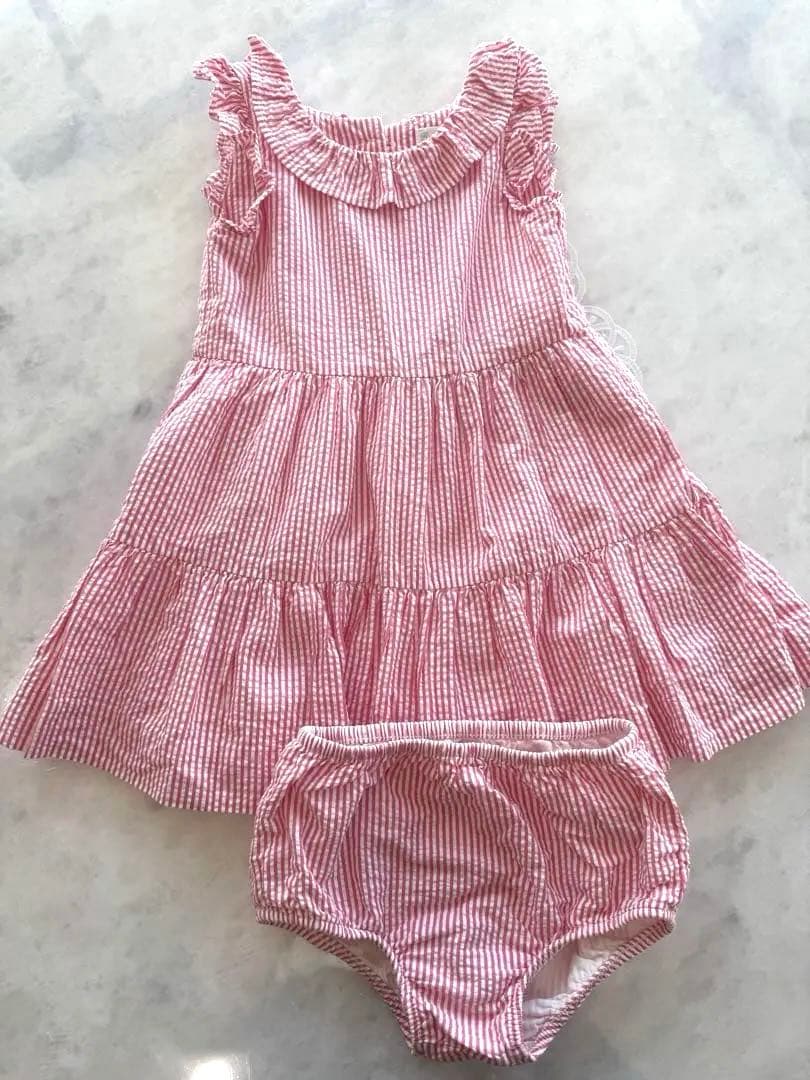 【Ray】リクエスト 4点 まとめ商品