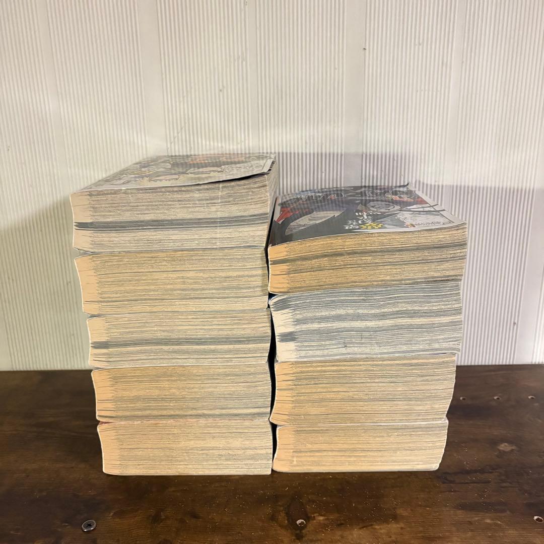 ナルト　NARUTO 1〜24巻　全巻　全巻セット　完結　コンビニ