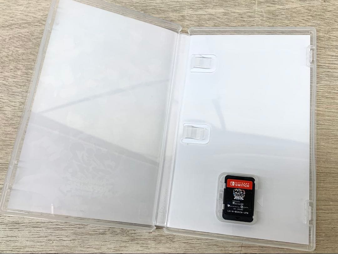 【特典未開封】 ヒプノシスマイク Alternative Rap Battle