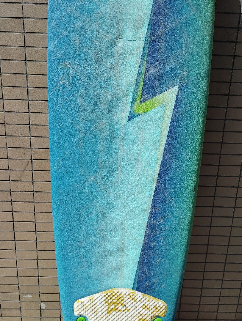 サーフィン・ボディボード tako