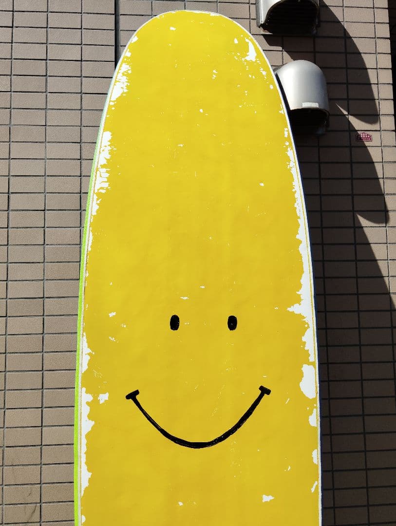 サーフィン・ボディボード tako