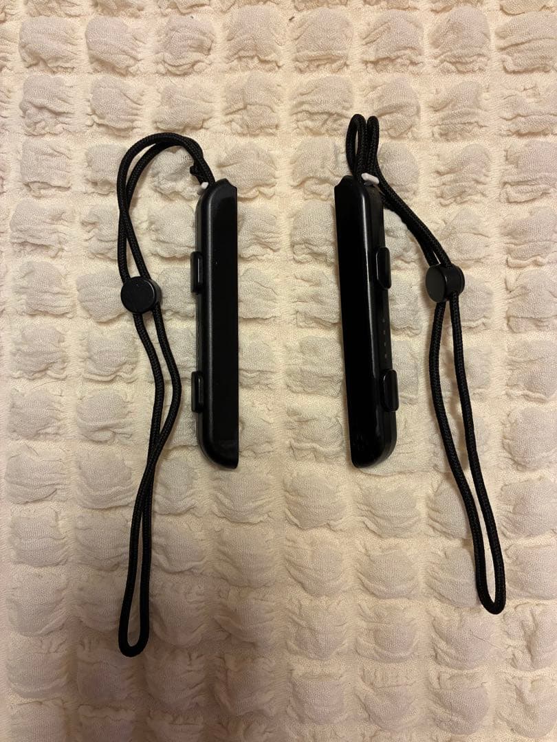 Switch スーパーマリオ オデッセイセット　ソフトなし