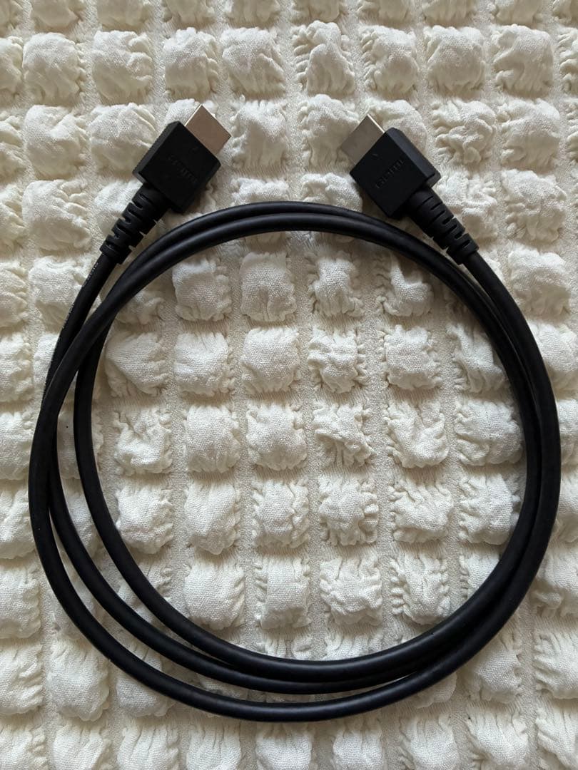 Switch スーパーマリオ オデッセイセット　ソフトなし