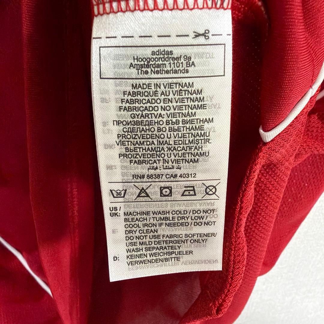 リバプール 25-26ヴィルツ オーセンティックユニフォーム