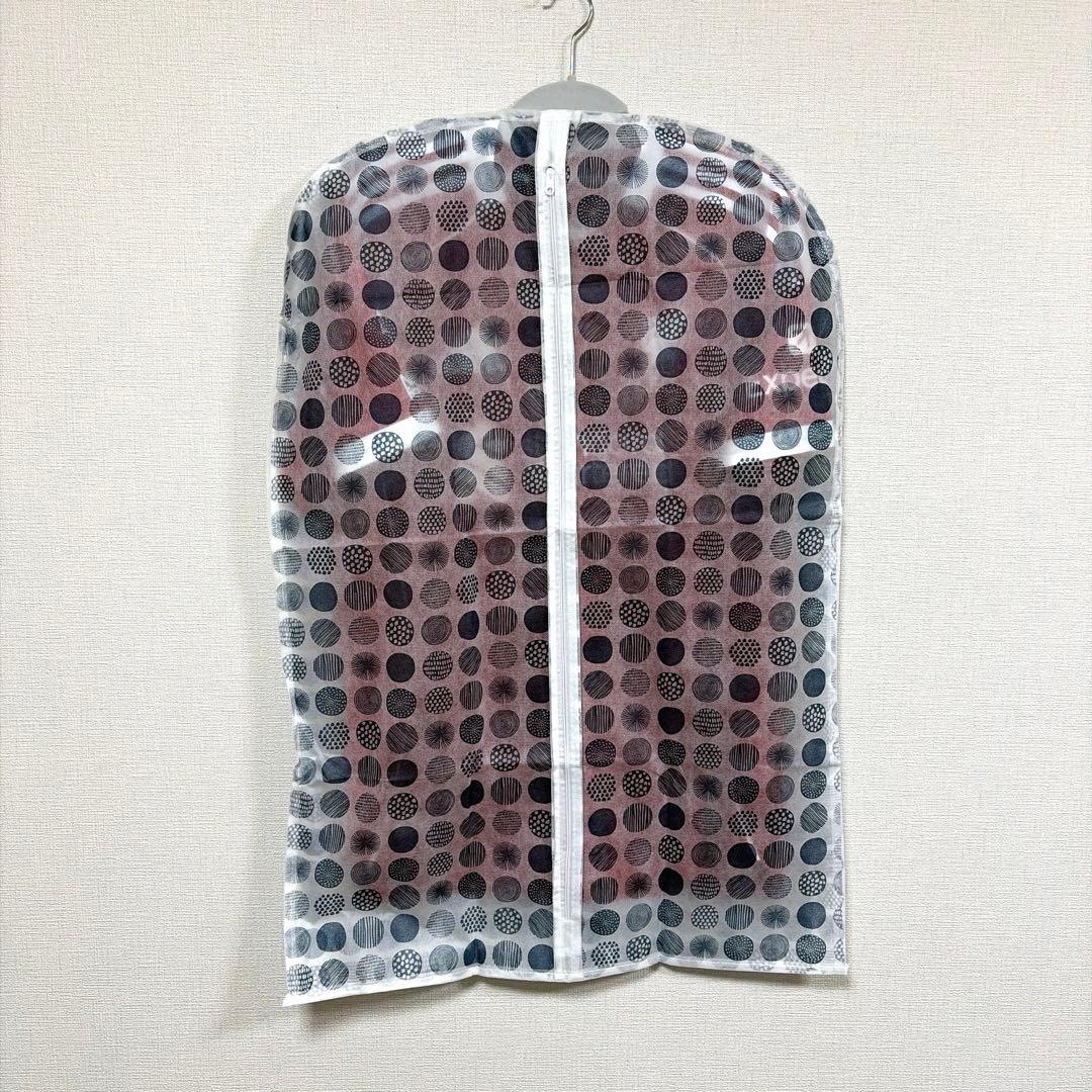 リバプール 25-26ヴィルツ オーセンティックユニフォーム