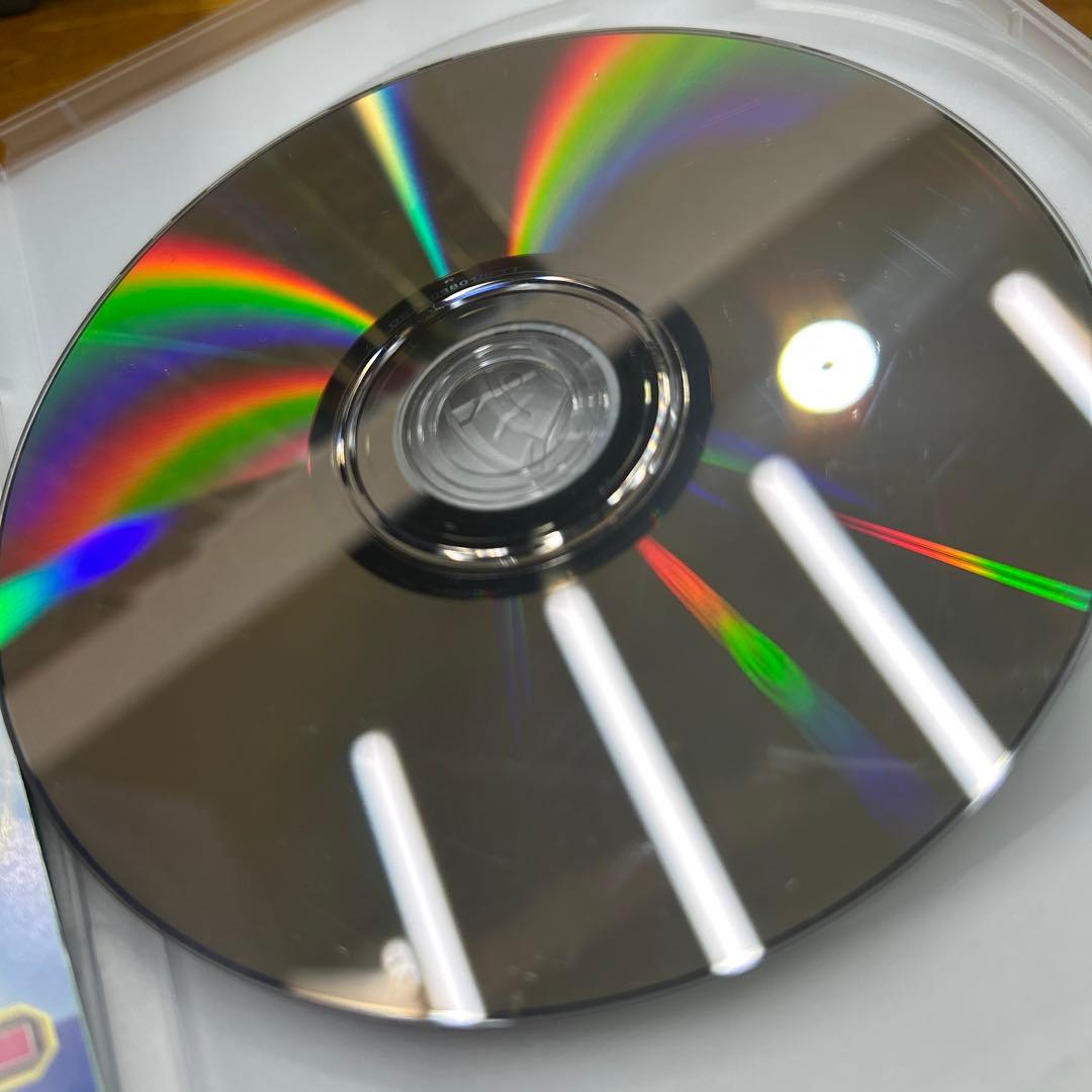 5069初回生産限定 全巻収納BOX付き DVD 「キョウリュウジャー」 12巻