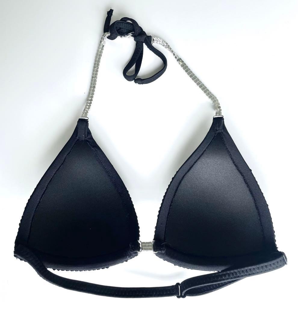 競技用ビキニ コンテストビキニ フィットネスビキニ Fitness Bikini