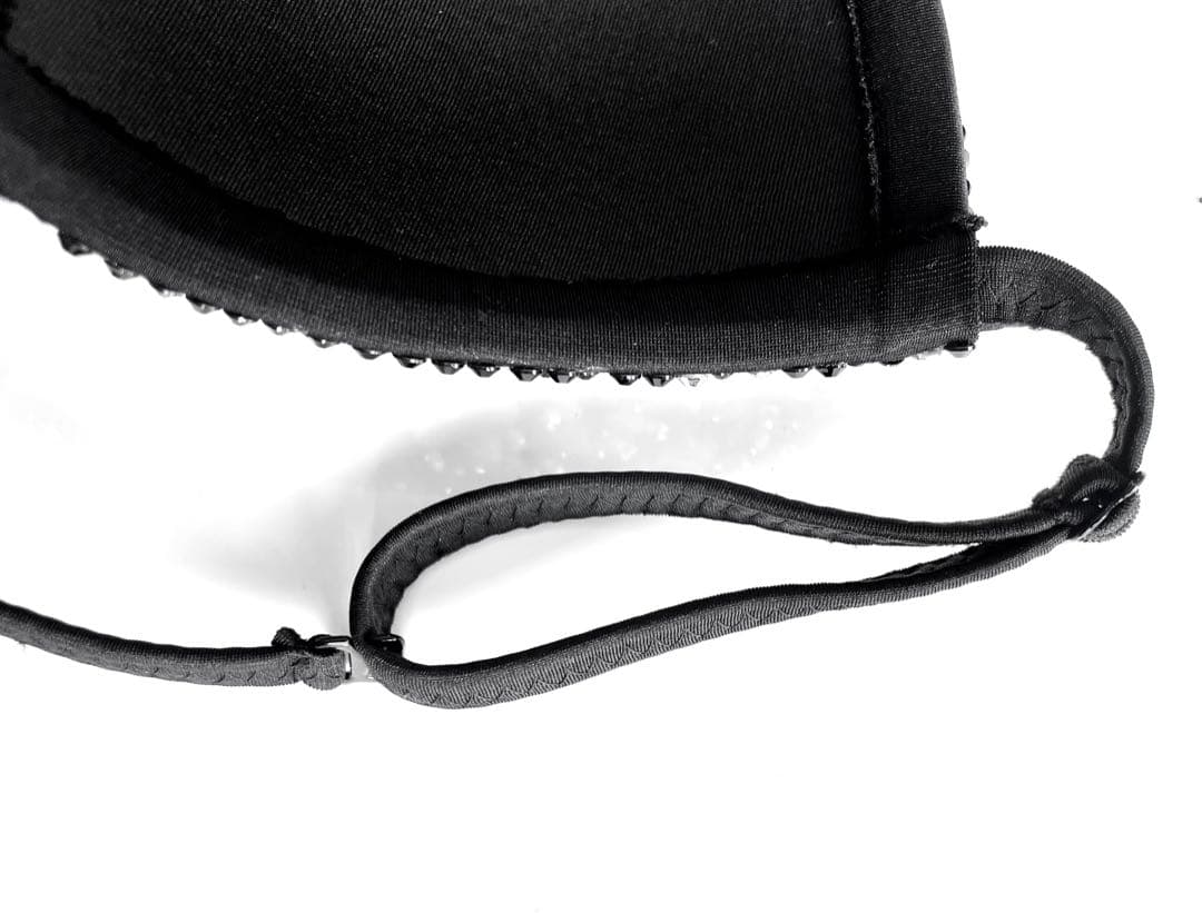 競技用ビキニ コンテストビキニ フィットネスビキニ Fitness Bikini