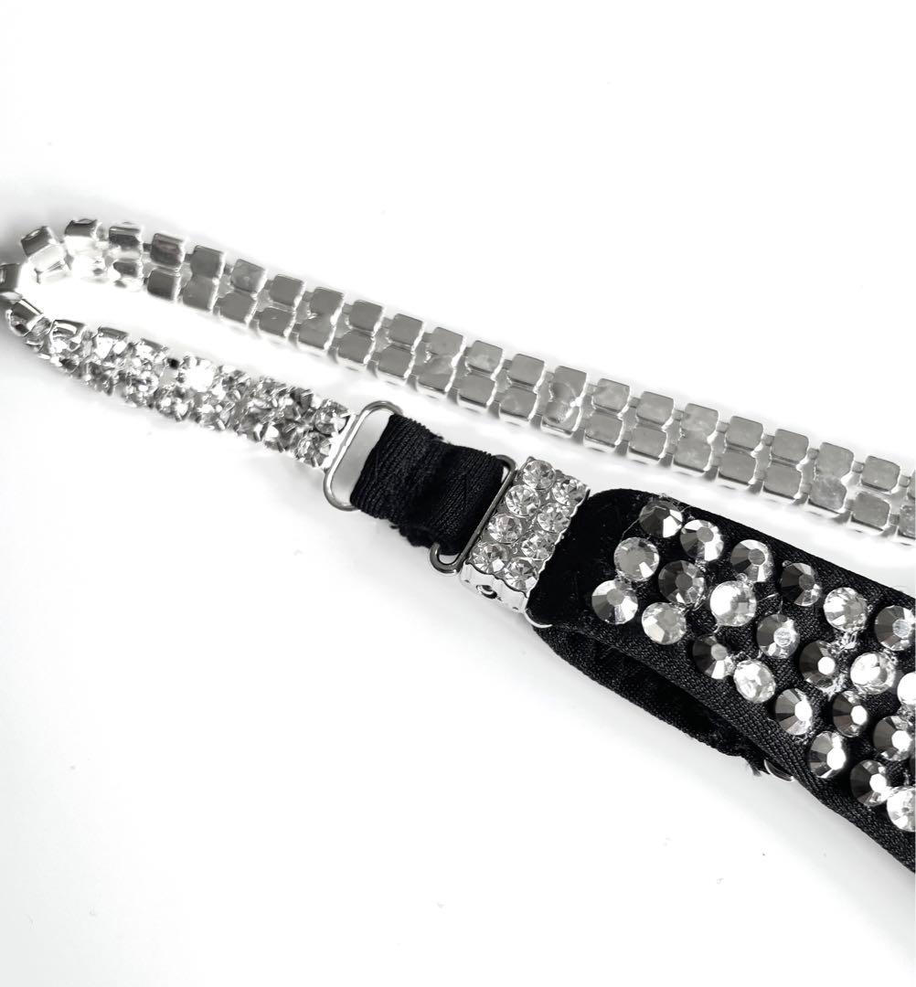 競技用ビキニ コンテストビキニ フィットネスビキニ Fitness Bikini