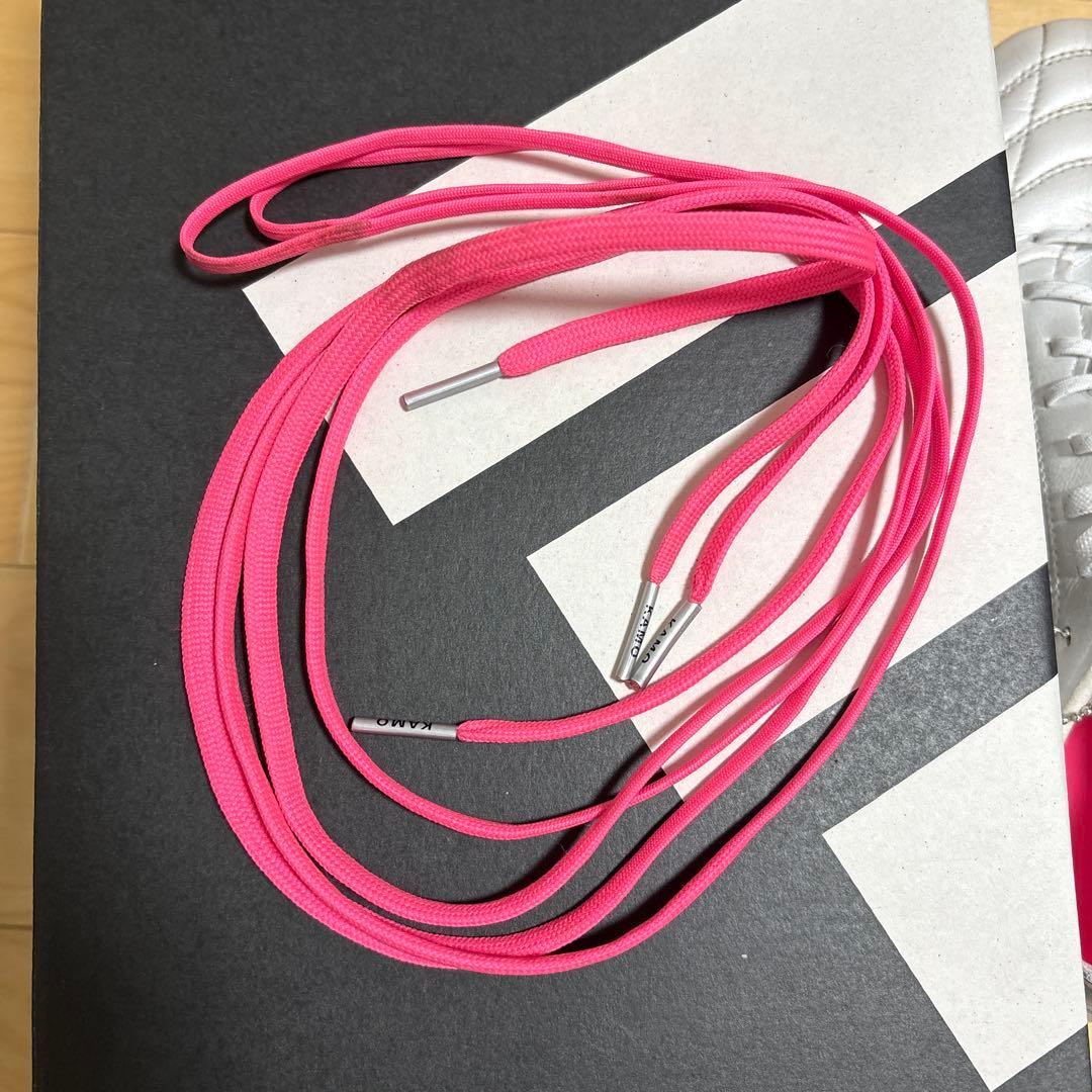 COPAICON 2 ELITE HG/AG ジャパン　KM