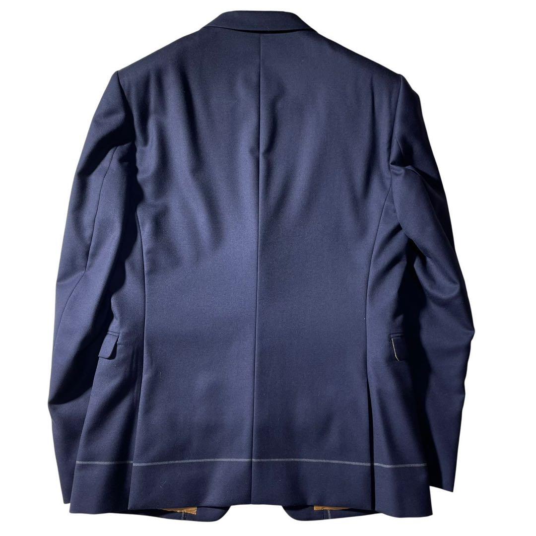 【最高級】Paul Smith BritishCollection スーツ