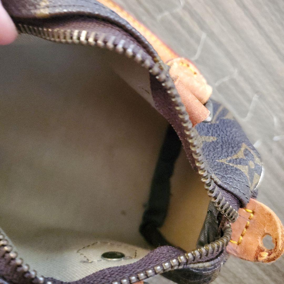 わ*♩様 ルイヴィトン　キャリーケース美品